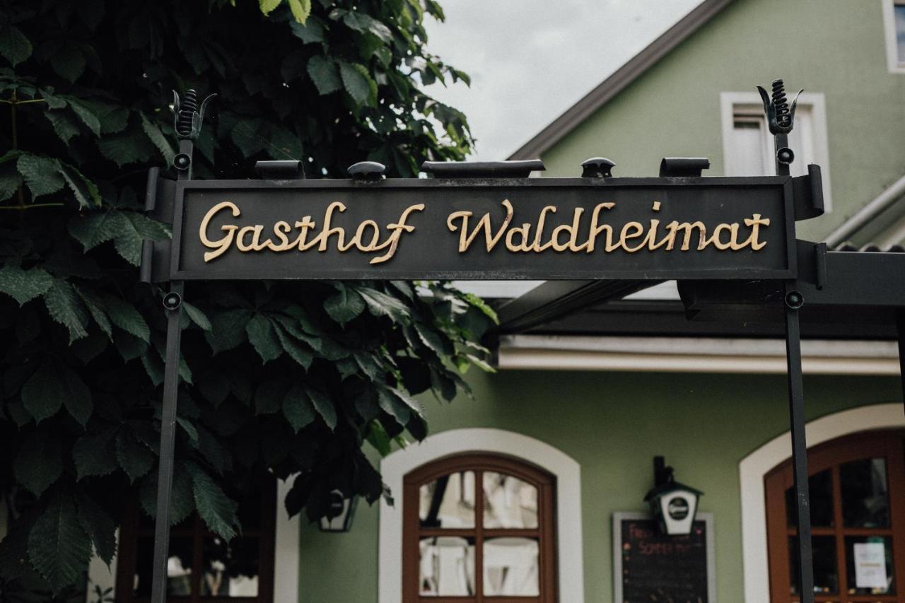Gasthof Rothwangl Hannes كريغلاتش المظهر الخارجي الصورة